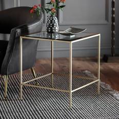 Crossland Grove Porto Small Table