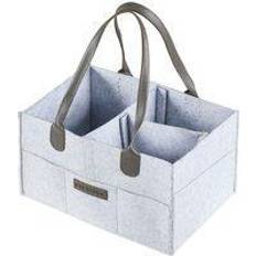 Ickle Bubba Portable Organiser Caddy