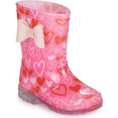 Be Only Kids Rosalia Wellies