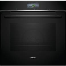 Siemens HB776G1B1B IQ-700 Black