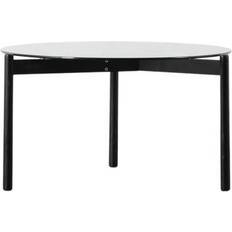 Crossland Grove Morag Coffee Table