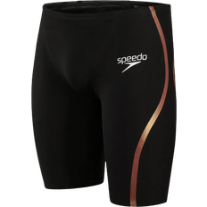 Wetsuit Parts Speedo Fastskin LZR Pure Intent Jammer