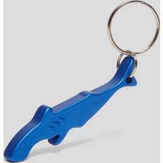 EuroHike Shark Keyring Bottle