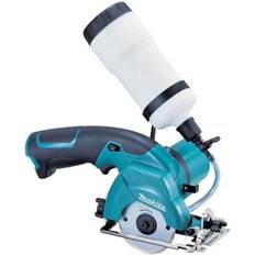 Makita Battery Tile Cutters Makita CC300DZ Solo