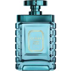 Guess Uomo Acqua EDT