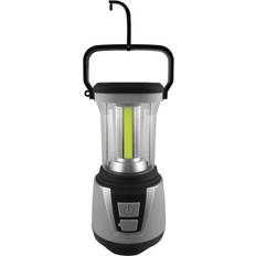 Uni-Com Rechargeable Lantern