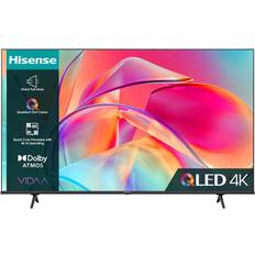 Hisense 50E7KQTUK