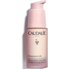 Caudalie Resvératrol Instant Firming Serum 30ml