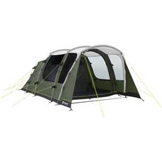 Outwell Tents Outwell Ashwood 5 5-6-person tent grey