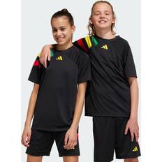 adidas Fortore 23 Jersey 11-12Y