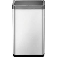 Eko Mirage X Sensor Bin