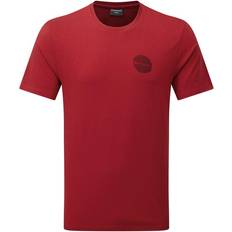 Montane Men's Transpose T-shirt - Acer Red