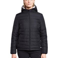 PETER STORM Women’s Blisco II Jacket - Black