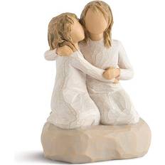 Willow Tree Sister Mine Figurine 11cm