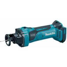 Makita Battery Multi-Power-Tools Makita DCO180Z Solo