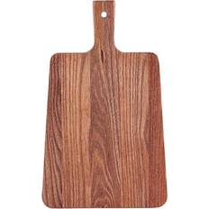 House Doctor Chopping Boards House Doctor - Chopping Board 35cm