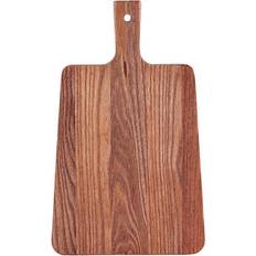 House Doctor - Chopping Board 35cm