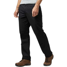 PETER STORM Men's Ramble II Trousers - Black