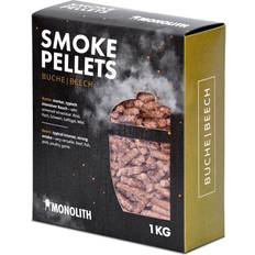 Monolith Smoke Pellets Buche, 1kg