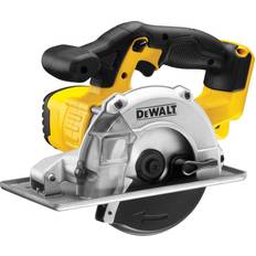 Dewalt Circular Saws Dewalt DCS373N-XJ Solo