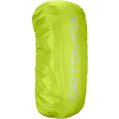 Ortovox 35-45l Rain Cover Yellow