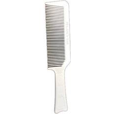 Pegasus Clipper Comb 514A White Hair Styling