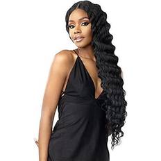 Sensationnel vice synthetic hd lace front wig vice unit