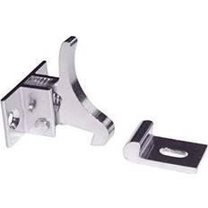 Rok hardware extra heavy duty elbow latch