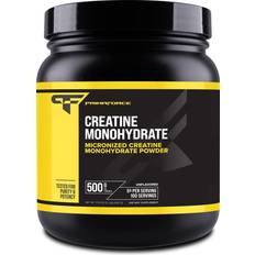 Primaforce Creatine Monohydrate 17.6