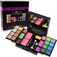 Shany Woke Up Like This Makeup Kit Multi