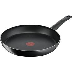 Tefal Titanium Force Aluminium Non-Stick 32cm