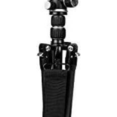 ProMaster xc-m 522 shoulder strap