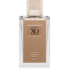 Orientica Xclusif Oud Classic 60ml