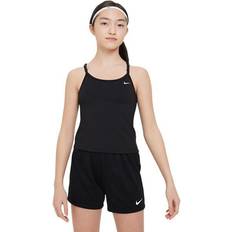 Nike Girls' Dri-FIT Indy Tank Top