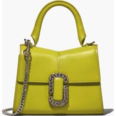 Marc Jacobs 'the St. Mini' Shoulder Bag