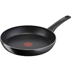 Tefal Titanium Force 28 cm