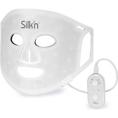 Led light therapy face Silk'n LED Face Mask 100