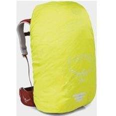 Osprey Ultralight High Vis Raincover Small 20-35L, Green