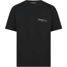 Fear of God Essentials T-shirt - Stretch Limo