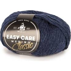 Mayflower Easy Care Merino Classic 106m