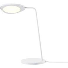 Muuto Leaf Table Lamp 41.5cm