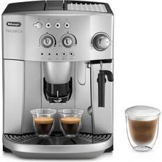 De'Longhi ESAM 4200