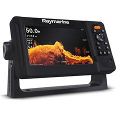 Boating Raymarine Element 7 HV