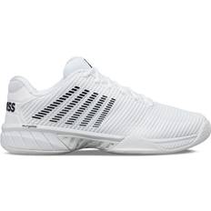 K-Swiss Hypercourt Express 2 M - White/Black