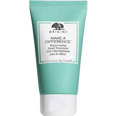 Origins Make A Difference Rejuvenating Hand Treatment 75ml