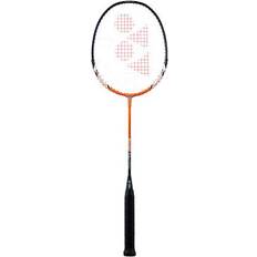 Yonex Muscle Power 2