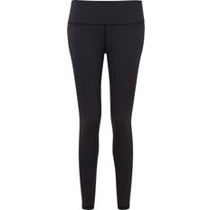 North Ridge Women's Additions Legging - Black