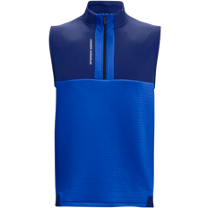 Under Armour Storm Daytona Vest - Blue