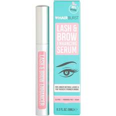 Hairburst Lash & Brow Enhancing Serum 9ml