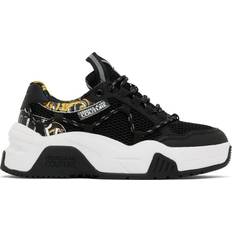 Versace Jeans Couture - Black/Gold